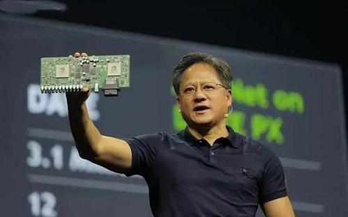 期货和现货黄金区别