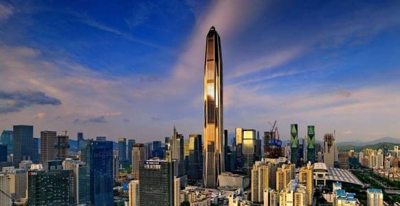 什么是黄金现货市场